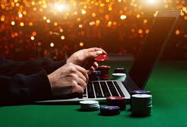 Вход на зеркало Twin Casino