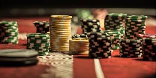 Вход на официальный сайт Twin Casino