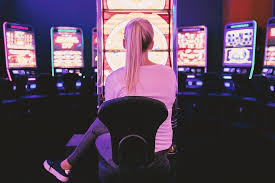 Casino SlotoZal