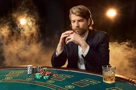 Онлайн казино Vega Casino
