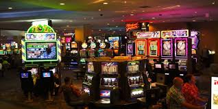 Официальный сайт Twin Casino